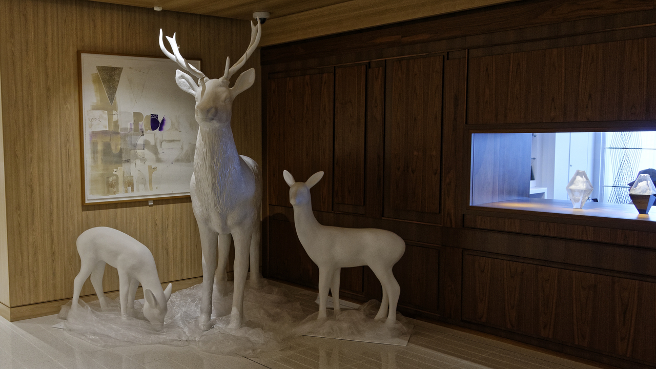 20191217 104131•Lisbon-Medeira•Atlantic Ocean•Portugal